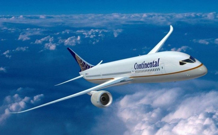 尼玛到克罗地亚机场航空货运_尼玛到克罗地亚航空快递加急件